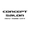 At Concept Salon our very experienced  hair specialists are proficient in both color, cutting techniques and trends 