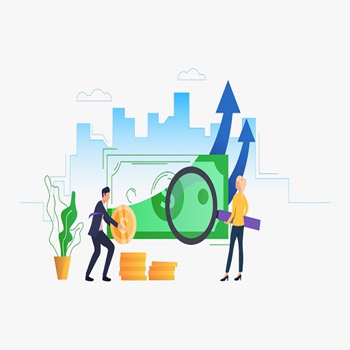 SmartFarmMP