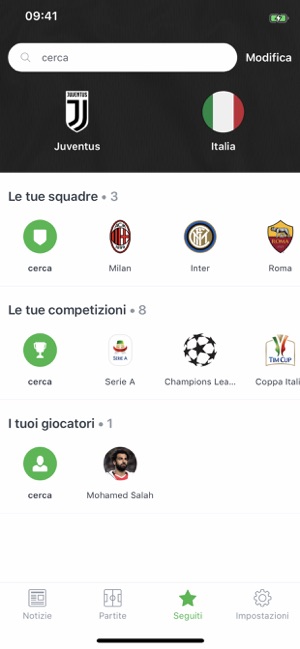 Sito di incontri gratuito per i giocatori