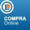 Descarga aquí la App de E