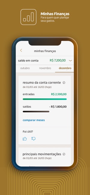 Itaú Personnalité