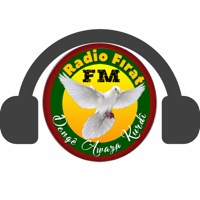 Radyo Firat FM pour PC