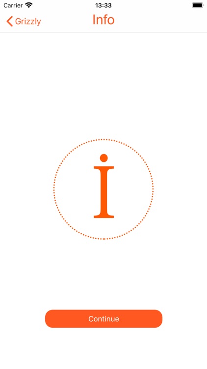 Grizzly - Split Photo screenshot-6