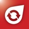 Appdater is a customized news app that allows you to discover breaking news, trending topics, to view the latest videos, and to be updated on all news happening around you