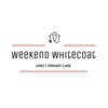 Weekend Whitecoat