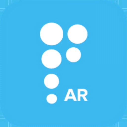Planet Revolution AR Download