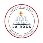 COL LA ROCA