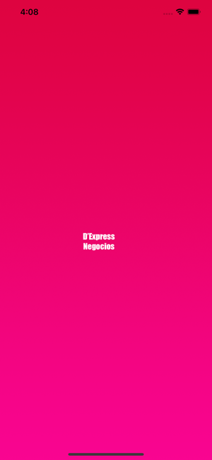 DEXPRESS NEGOCIOS(圖1)-速報App