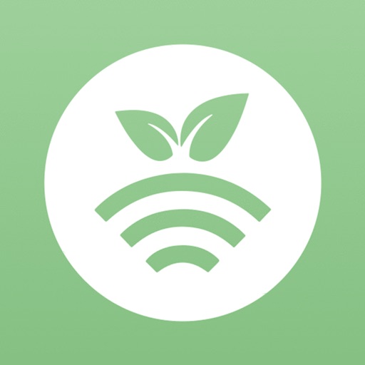 Plantae Partner icon