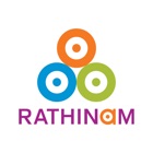 Rathinam Group Alumni Network
