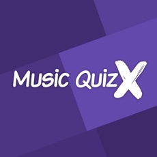 Activities of Music Quiz X