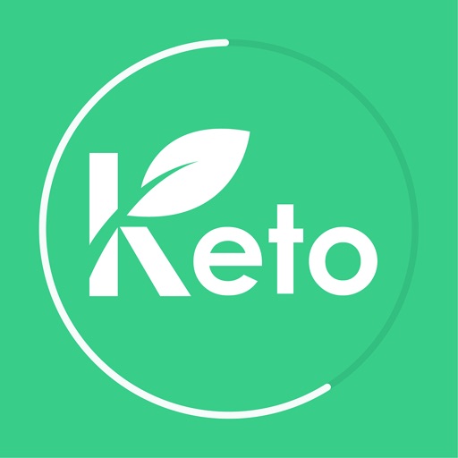 Keto -Diet Recipes