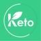 Keto diet is the perfect app for those of you looking for a quick and easy way to plan, shop & cook for your Ketogenic diet