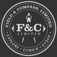 Field & Compass, Ltd pour PC