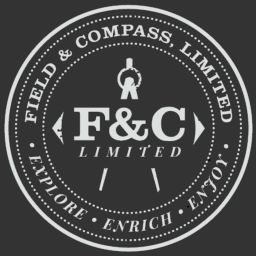 Field & Compass, Ltd