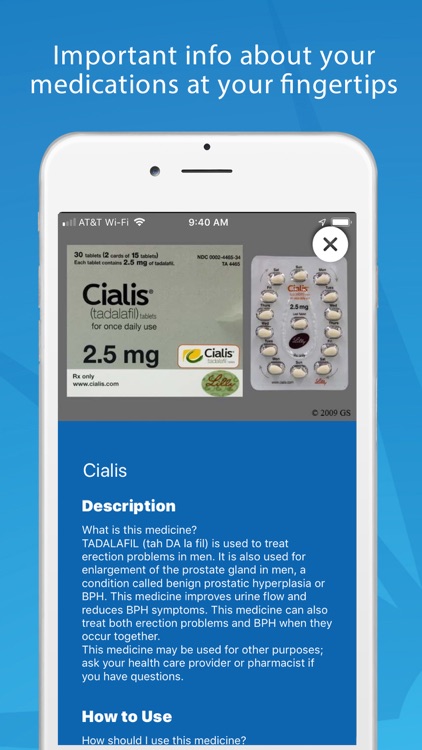 Henry Schein Pharmacy Discount screenshot-3