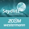 NEU: Ab jetzt gibt es alle Bände von „Seydlitz Geographie für Nordrhein-Westfalen“ in einer App – schneller und übersichtlicher als je zuvor