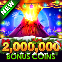 Lotsa Slots: Casino SLOTS Lotsa Slots: Casino SLOTS