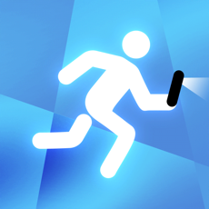 ‎AR Runner