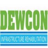 Dewcon Inc