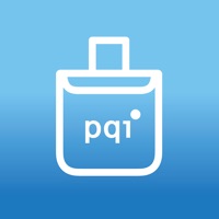 PQI iCube sur PC