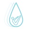 Aqua Yoga Hydrotherapy is a revolutionary way of accessing the benefits of Yoga