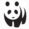 熊猫物业 Utilities