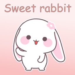 Sweetrabbit+