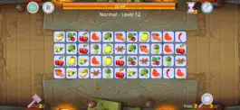 Game screenshot Fruit Pop - Vegetable Mania mod apk