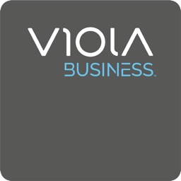 Viola Business