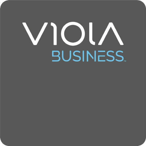 Viola Business