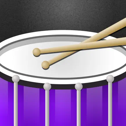 Drum byMT play real instrument Cheats