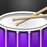 Get Drum byMT play real instrument for iOS, iPhone, iPad Aso Report