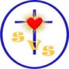 SVDP Catholic School