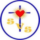 SVDP Catholic School