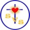 The SVDP Catholic School app connects parents, teachers and the community of St