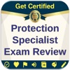 Protection Specialist Exam Rev