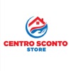 Centro Sconto Store