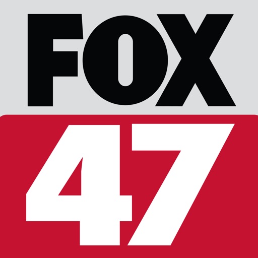 WSYM FOX 47 News in Lansing