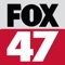 WSYM FOX 47 News in Lansing