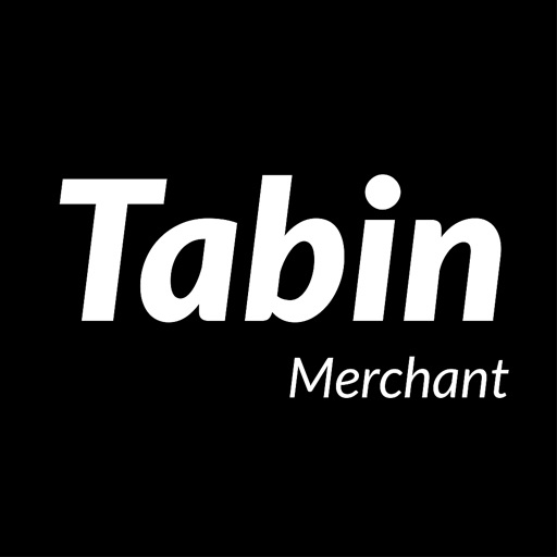 Tabin Merchant