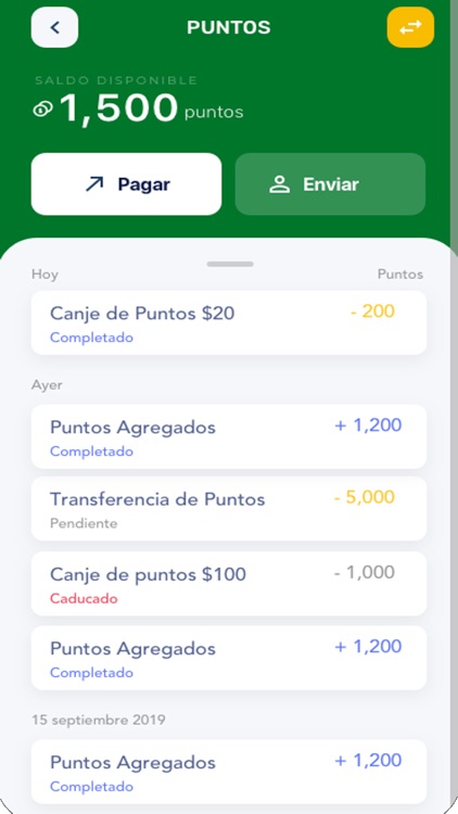 Venados FC screenshot-3