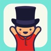 Toymaster Business