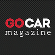 GOCAR magazine