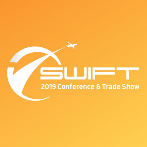 SWIFT 2019