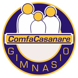 Comfacasanare