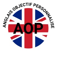 AOP Campus pour PC