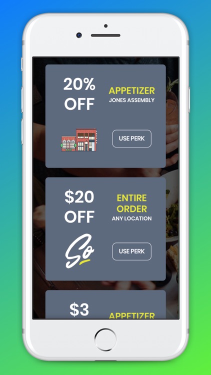 SO You Know screenshot-3