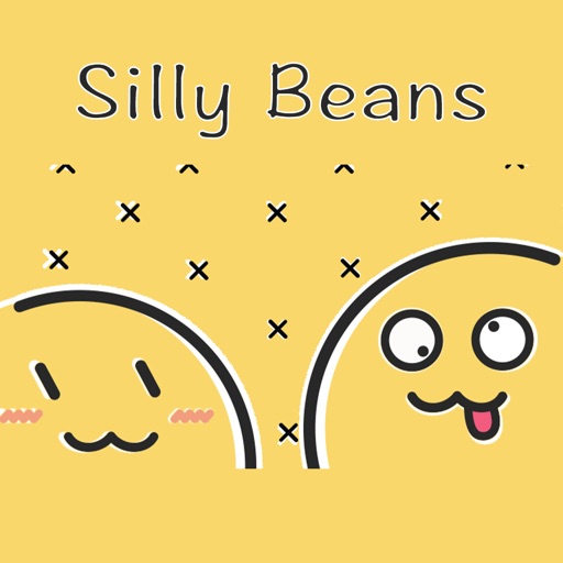 Silly Beans
