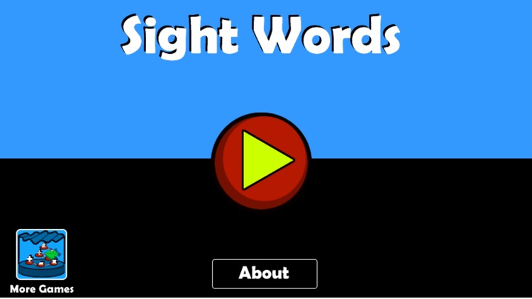 Sight Words Pro: Reading Games screenshot-6